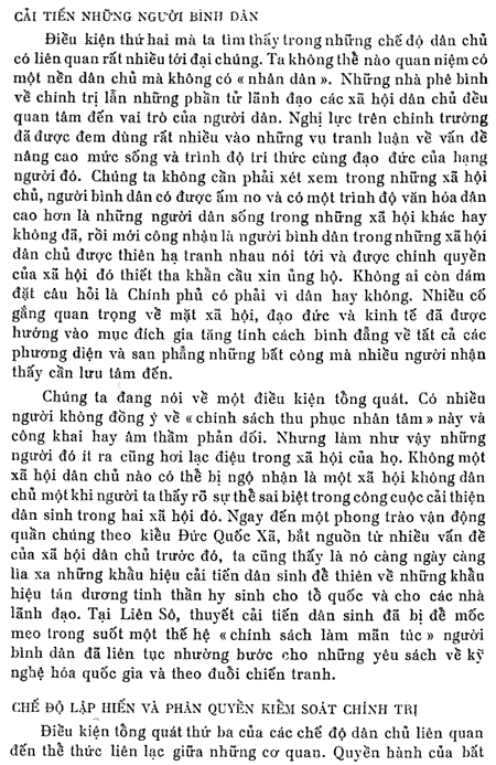 P_760.gif