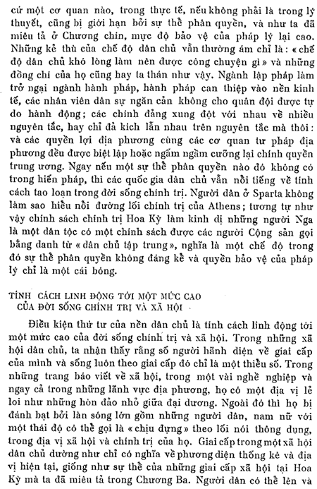 P_761.gif