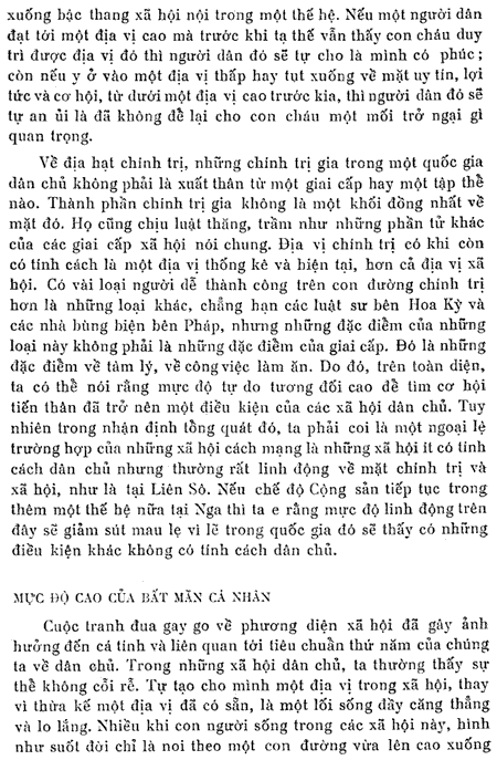 P_762.gif