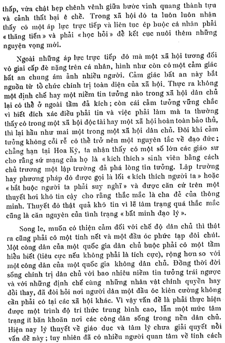 P_763.gif