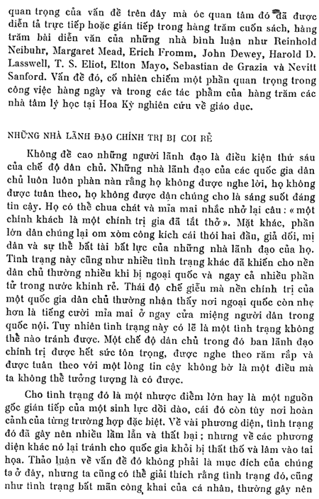 P_764.gif