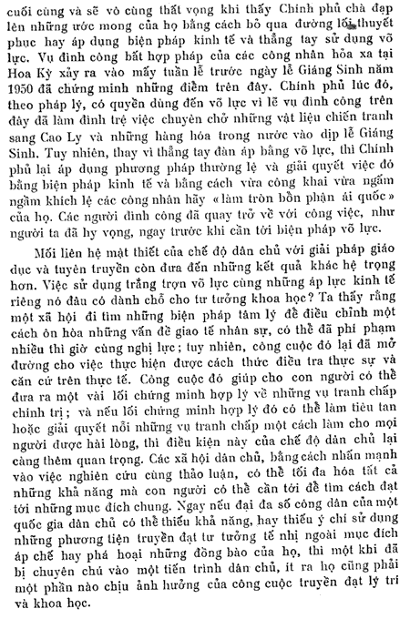 P_766.gif