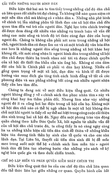 P_768.gif