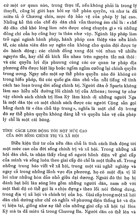 P_769.gif