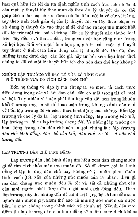 P_772.gif