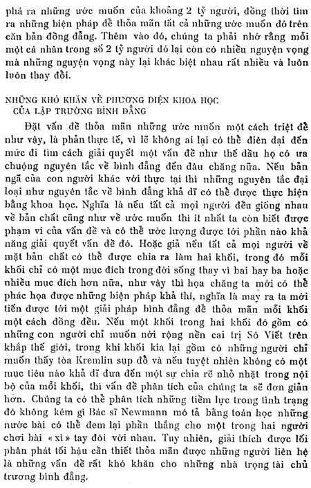 P_773.gif