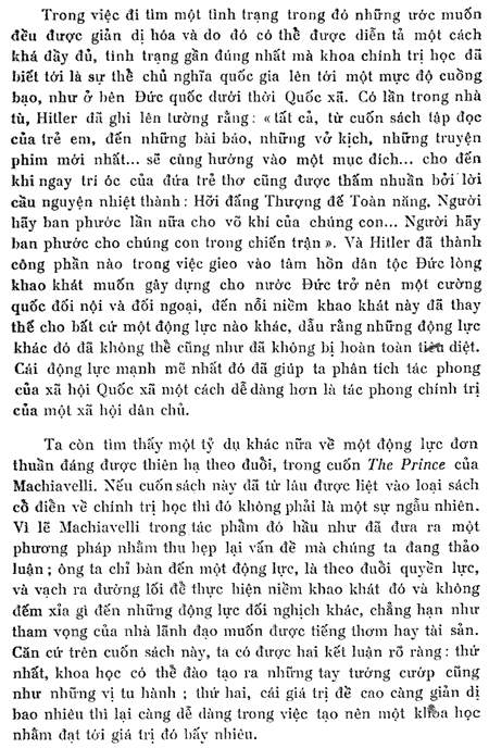 P_774.gif