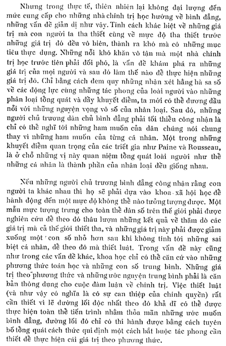 P_775.gif