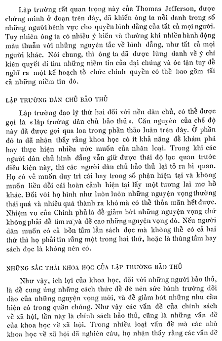 P_779.gif