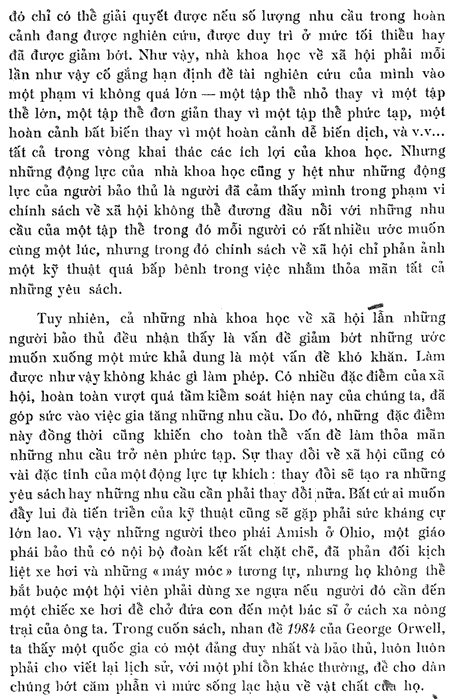P_780.gif