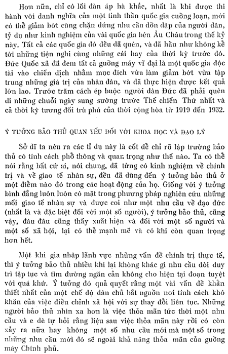 P_781.gif