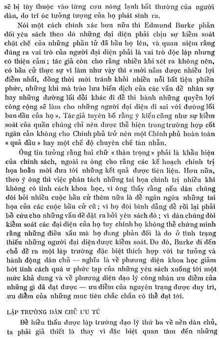 P_783.gif