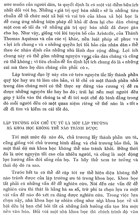 P_784.gif