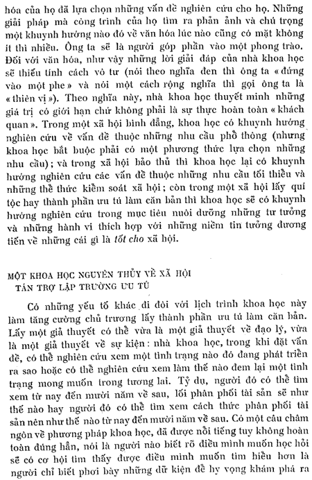 P_785.gif