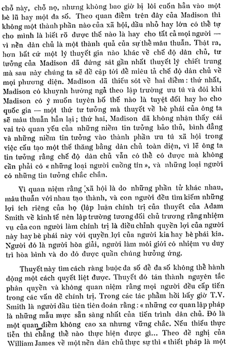 P_788.gif