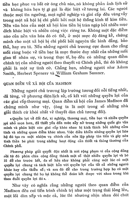 P_790.gif