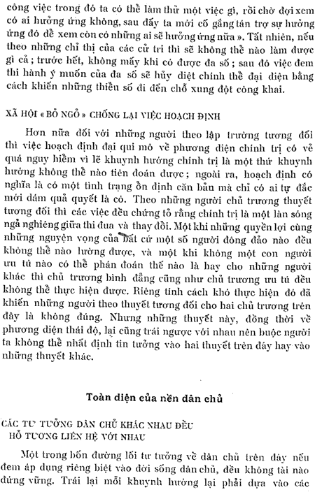 P_792.gif