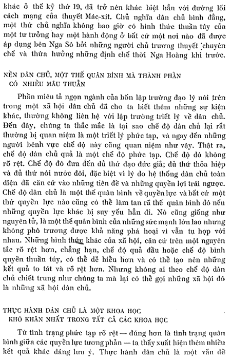 P_794.gif