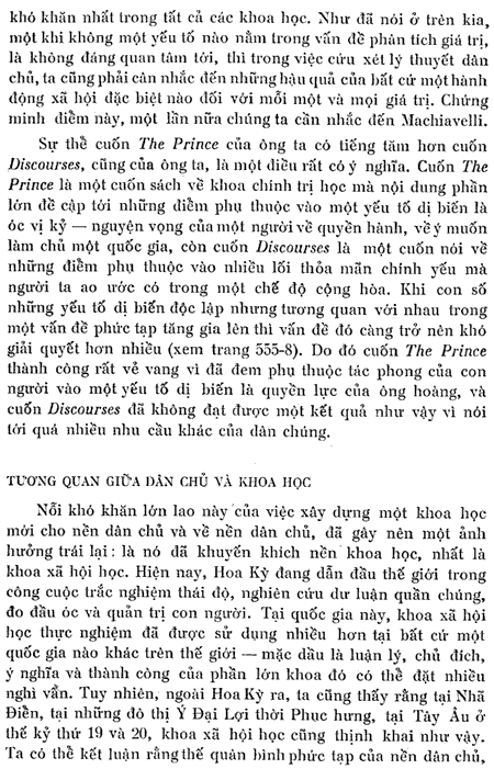 P_795.gif