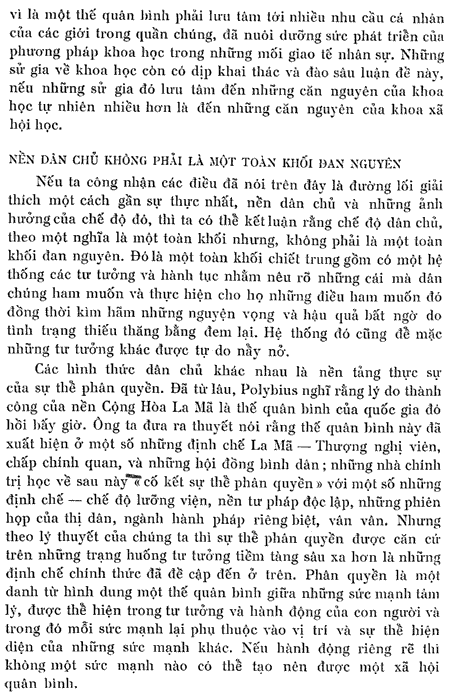 P_796.gif