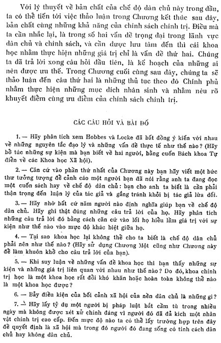 P_797.gif