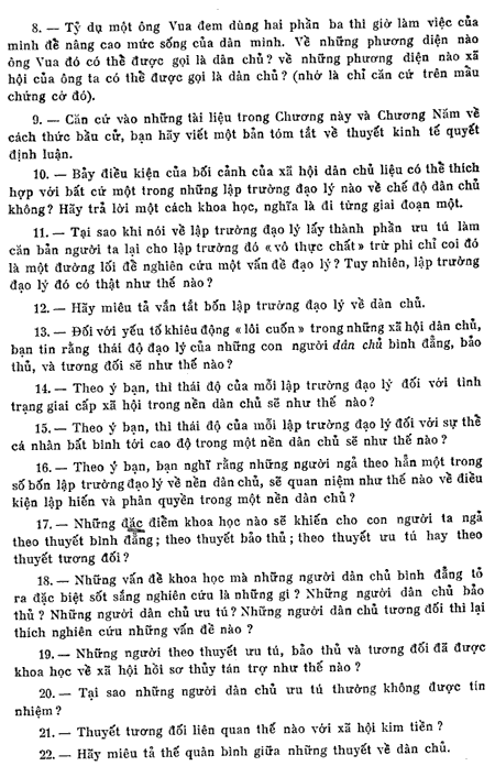 P_798.gif
