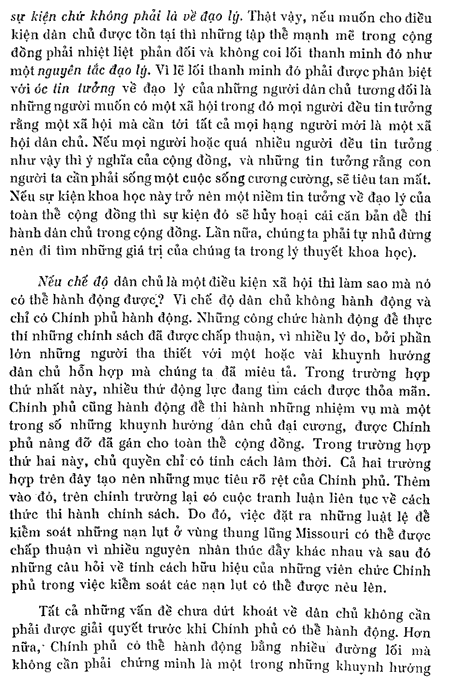 P_801.gif