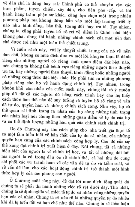 P_802.gif