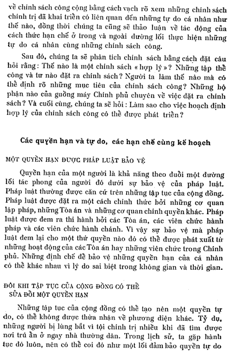 P_803.gif
