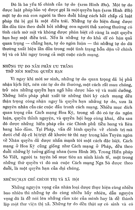 P_805.gif
