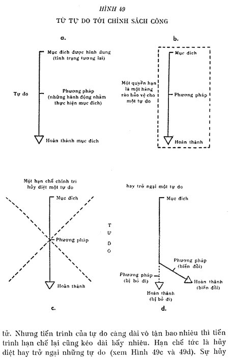 P_808.gif
