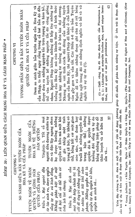 P_809.gif