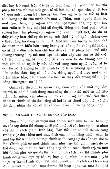 P_810.gif