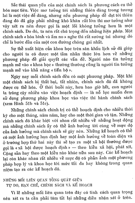 P_812.gif