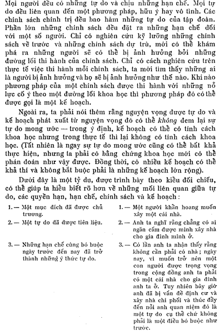 P_813.gif