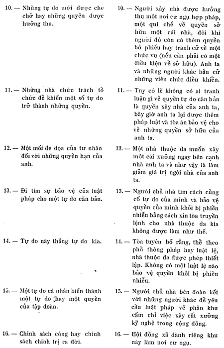 P_815.gif