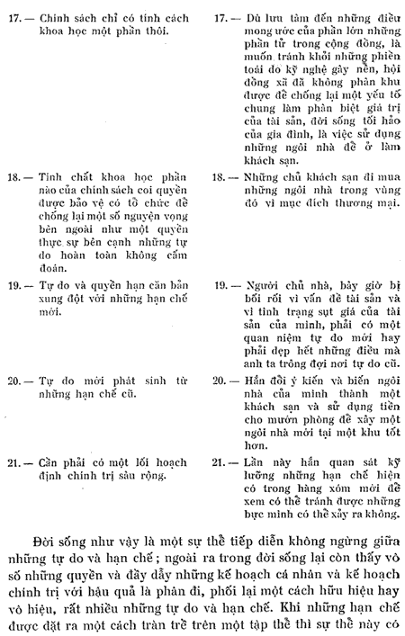 P_816.gif