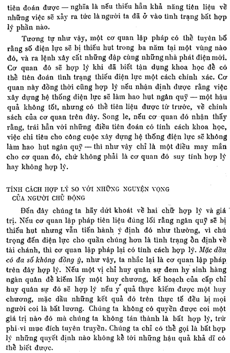 P_819.gif
