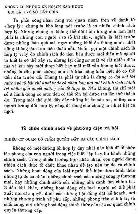 P_820.gif