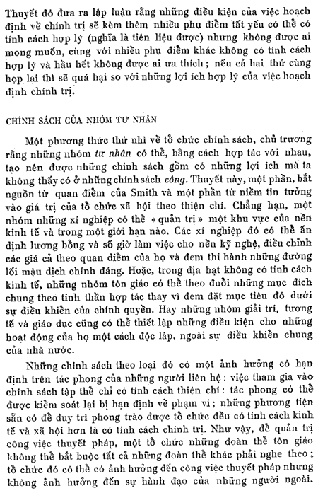 P_822.gif