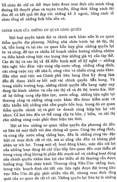 P_823.gif