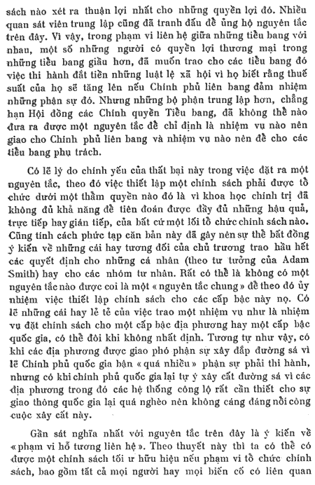 P_825.gif