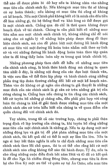 P_827.gif