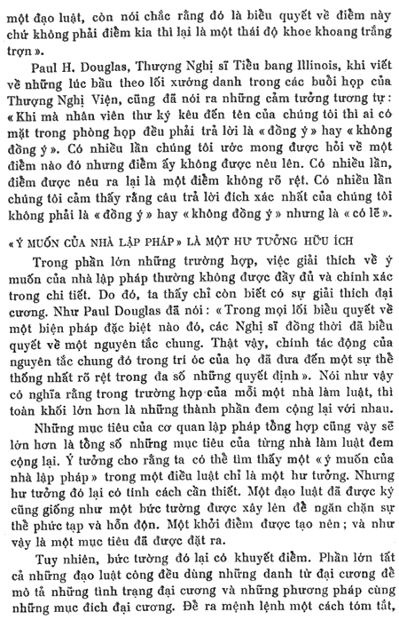 P_829.gif