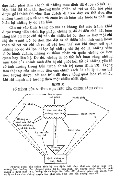 P_830.gif
