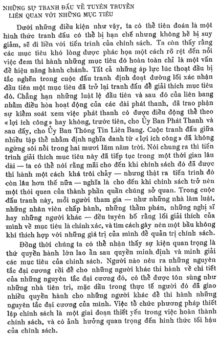 P_831.gif