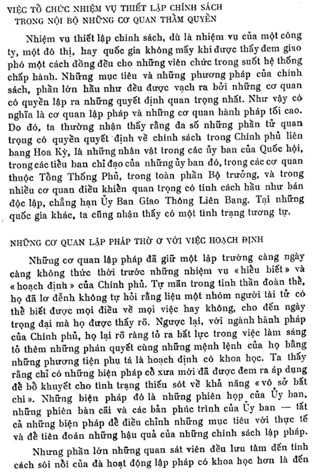 P_832.gif