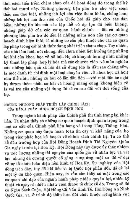 P_833.gif
