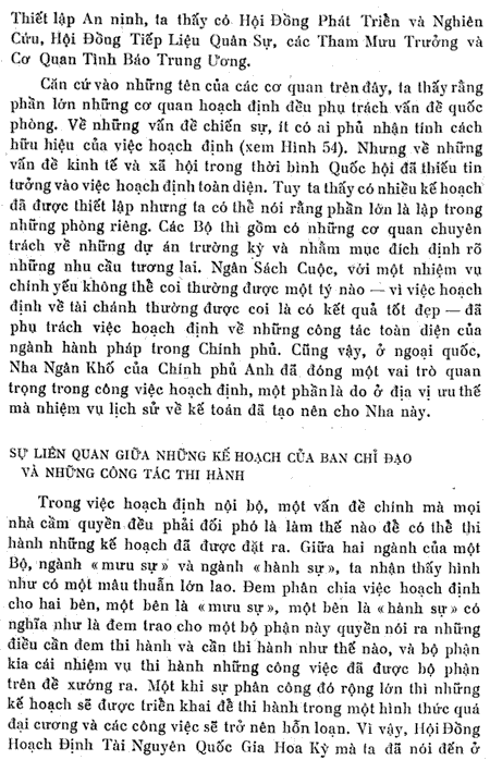 P_834.gif