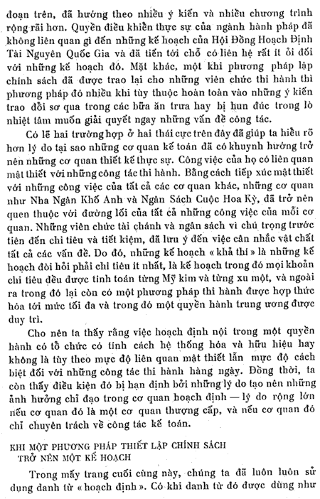 P_836.gif